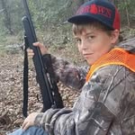 gavin Bradley - @gavinbradley0505 - Instagram
