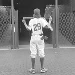 Gavin Bradley - @gavinbradley730 - Instagram