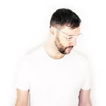 Gavin Bradley - @mrgavinbradley - Instagram