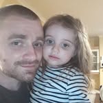 Gavin Bradley - @gavinbradley6 - Instagram