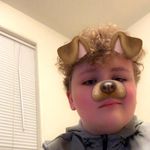 Gavin Bradley - @gavinbradley_101 - Instagram