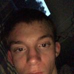 Gavin Bradley - Facebook