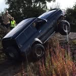 Gavin bradley - @gavinbradley33 - Instagram