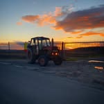 Gavin Bradley - @gavin_bradley2 - Instagram
