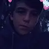 Gavin Bradley - @gavinbradley3 - TikTok