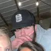 Gavin Bradley - @gavinbradley35 - TikTok