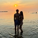 Gavin bradley - @gavinbradley73 - Instagram