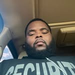Gavin Bradley - @imperium_gway - Instagram