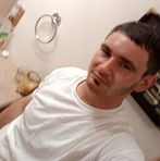Gavin Bradley - Facebook