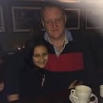 Gavin Bradley - @gavinbradley332 - Instagram