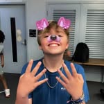 Gavin Bradley - @ka0zgavin - Instagram