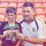 Gavin Bradley - @gavinbradley54 - Instagram