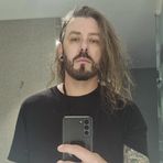 Gavin Bradley - Facebook