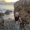 Gavin Bradley - @_gavinbradley - TikTok