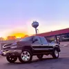 Gavin Bradley - @gbradley9597 - TikTok