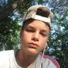 Gavin Bradley - @gavinbradley5 - TikTok