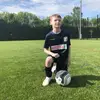 gavin - @gavin_bradley99 - TikTok