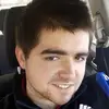 Gavin - @gavin_bradley - TikTok