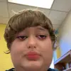 Gavin🦧 - @gavinbradley36 - TikTok