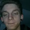 Gavin - @gavinbradley89 - TikTok