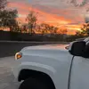 gavinbradley777 - @gavinbradley777 - TikTok
