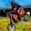 user6592070840510 - @gavinbradley25 - TikTok