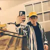 Gavin Bradshaw - @gavinb123_ - TikTok