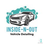Gavin Bradshaw - @inside.n.out.detailing - Instagram