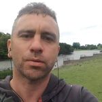 Gavin Bradshaw - @gavinbradshawbradshaw - Instagram