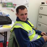 Gavin Bradshaw - @bradshaw.gavin - Instagram