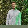 Gavin Bradshaw - @investorgavinbtc - TikTok