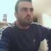 Gavin Bradshaw - Facebook
