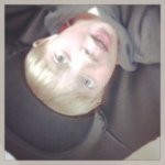 Gavin Bradshaw - @baseball.king_14 - Instagram