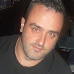 Gavin Bradshaw - @gavb38 - Instagram