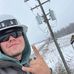Gavin Bradshaw - Facebook