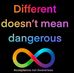 Gavin Bradshaw - Facebook