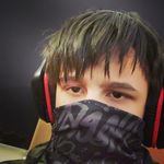 Gavin bradshaw - @simonkoga - Instagram