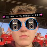 Gavin Bradshaw - @gavinbrads - Instagram