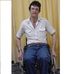 Gavin Bradshaw - Facebook
