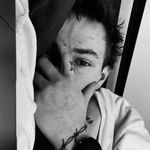 Gavin Bradshaw - @gavin_bradshaw_ - Instagram