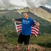 Gavin Bradshaw - @gavin.bradshaw42 - TikTok