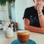 Gavin Bradshaw - @bavin_gradshaw_ - Instagram