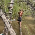 Gavin Bradshaw - @gavin_brad05 - Instagram
