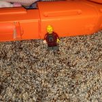 Gavin Bradshaw - @bradshaw_gavin - Instagram