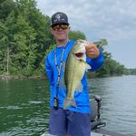 Gavin Bradshaw - @gavin.bradshaw14 - Instagram
