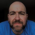 Gavin Bradshaw - @gavinbrad71 - Instagram