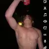 Gavin Bradshaw - @gav4446 - TikTok