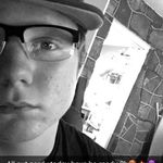 Gavin Bradshaw Hames - @gavs.spammmm - Instagram