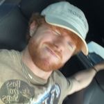 Gavin Bradshaw Hames - @gavin.hames - Instagram