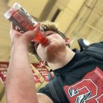 Gavin - @gavinbradshaw2006 - Instagram
